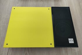 RARITA reproduktory Pioneer Decor S-5PG - 5