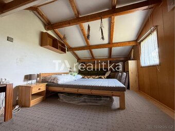 Prodej pozemek Zahrada, 26㎡ Frýdek-Místek 73801 - 5