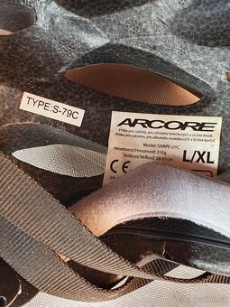 Helma Arcore - 5