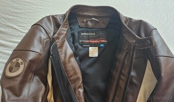 BMW Double R vel.54 - 5