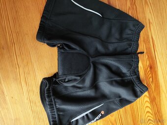 Chlapecký cyklo dres - 5