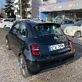 500e ICON autopilot - 5