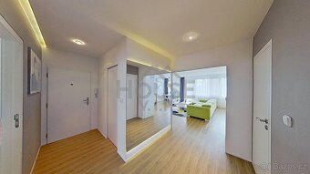 Prodej bytu 4+kk, 92 m2, Praha 5 - Stodůlky., ev.č. 00758 - 5