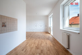 Prodej bytu 2+kk, 53 m², Strakonice, ul. Havlíčkova - 5