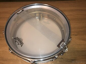 Snare Ludwig Supraphonic 14 x 5“ - 5