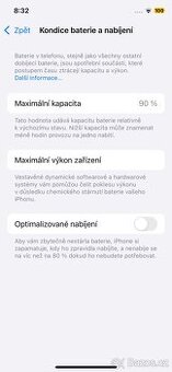 iPhone 11 pro 64Gb - 5