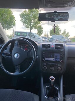 Jetta - 5