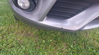 Toyota Avensis combi 2,0 D4D - 5