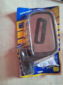 Prodám na Škoda Favorit, 120 - 5