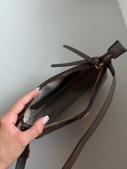 gucci kabelka 1:1 - 5