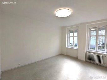 Pronájem bytu 4+1 120 m² Železná, Ústí nad Labem - Neštěmice - 5