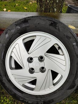 ALU R15 - 5