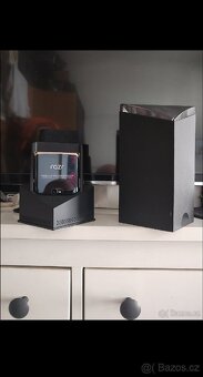 Motorola RAZR 256 gb Gold nepoužitý - 5