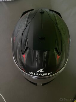 Shark d skywal3 - 5