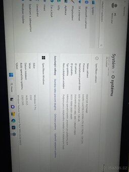 Lenovo ThinkPad x380 yoga - 5