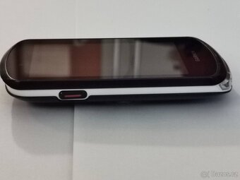 Garmin Edge 1040 Solar - 5