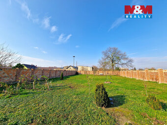 Prodej rodinného domu 5+kk, 200 m², Opava - Držkovice - 5