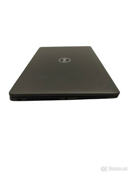 Dell Latitude 7420 ( 12 měsíců záruka+Faktura ) - 5