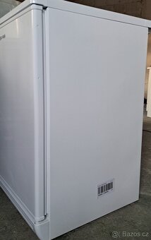 Lednice s mraz. Gorenje,  Š/60cm. - 5
