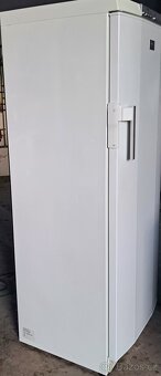 AEG ELECTROLUX 6 šup. mrazák, 220L. - 5