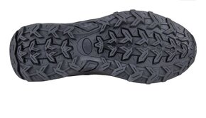 Zimní boty dámské - 5