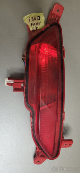 Hyundai i30 2017-2020 - 5