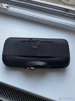 STEAM DECK OLED 512 GB V ZÁRUCE DO 07/27 + Pouzdro - 5