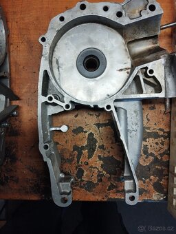 ČZ 175 477 pěti kvalt - 5