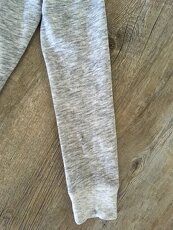 Mikina s kožíškem - 5