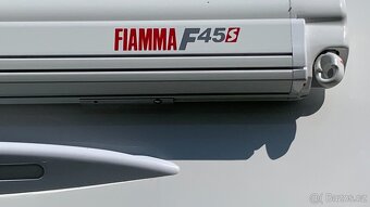 Elnagh Baron 65 (2022) - 5