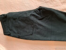 Nové kalhoty Orsay, vel. 34 - 5