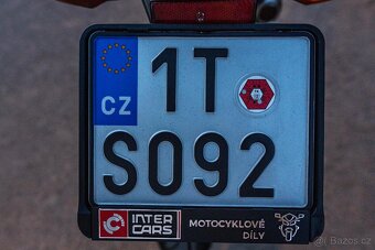 Beta RR125 Racing 2T 2018 - 5