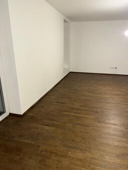 Dřevěná podlaha - dub marble - 5