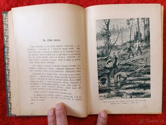 PRALES - Antonín Bašta - 5