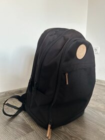Studentský batoh Beckmann - 5