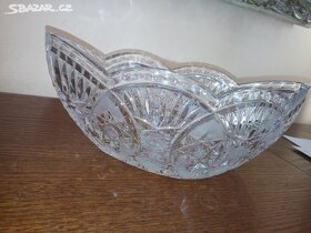 sklo, porcelán, keramika - 5