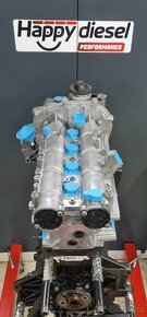 Repasovaný motor 1.4 TSI 90/92kW CAXA/CAXC - 5
