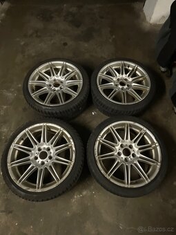 BMW M225 R19 - 5
