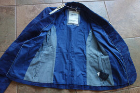 nové dámské sako TOMMY HILFIGER vel XS-S - 5