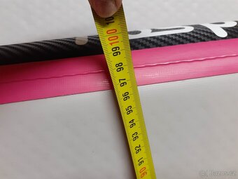 Gymnastická podložka ev.c:600000004733305 - 5