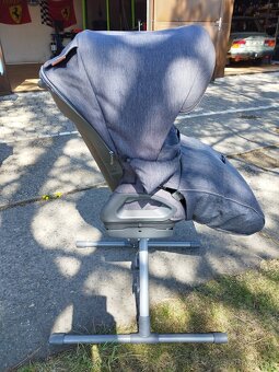 INGLESINA - 5