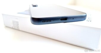 Prodám mobilní telefon Samsung Galaxy A54 - 5