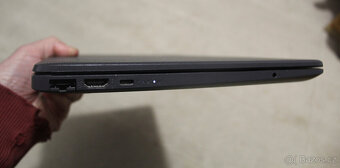 HP 255 G8, 8/256 GB, r. v. 2022 - 5