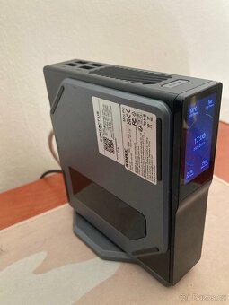 Mini pc - 5