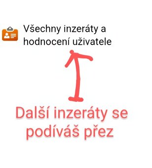 Prodej ramen Lhead VW Passat B6 B7 CC předni - 5