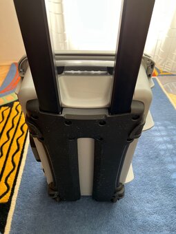 Nanuk 935 kufr - 5