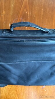 Taška na Notebook/ Laptop Bag - 5