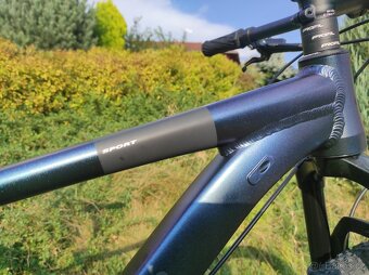 Scud Rapido 29 - 5