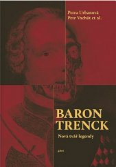 (Více knih) Fridrich Veliký, Napoleon ... - 5
