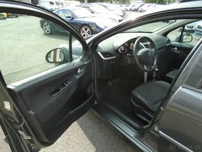 PEUGEOT 207 1.6 HDI KLIMA - 5